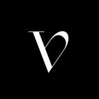 VIVIZ Logo